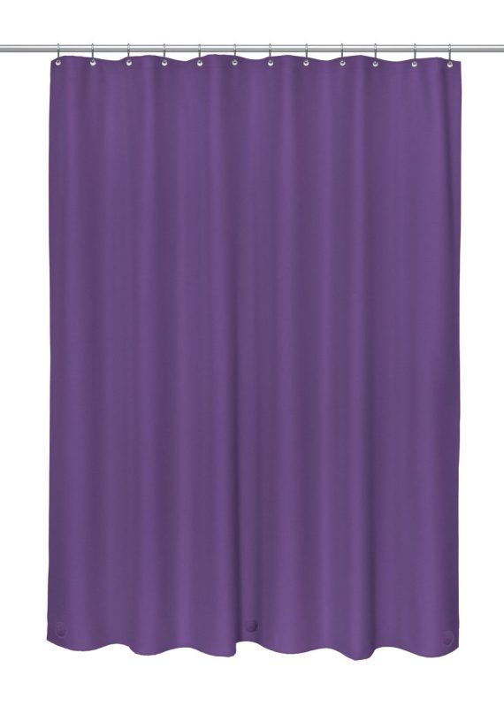 Clean Home PEVA Liner - Image 5