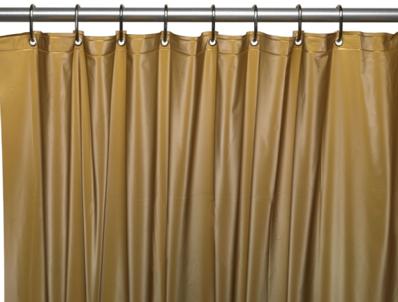 Standard Size 8 Gauge Vinyl - Image 3