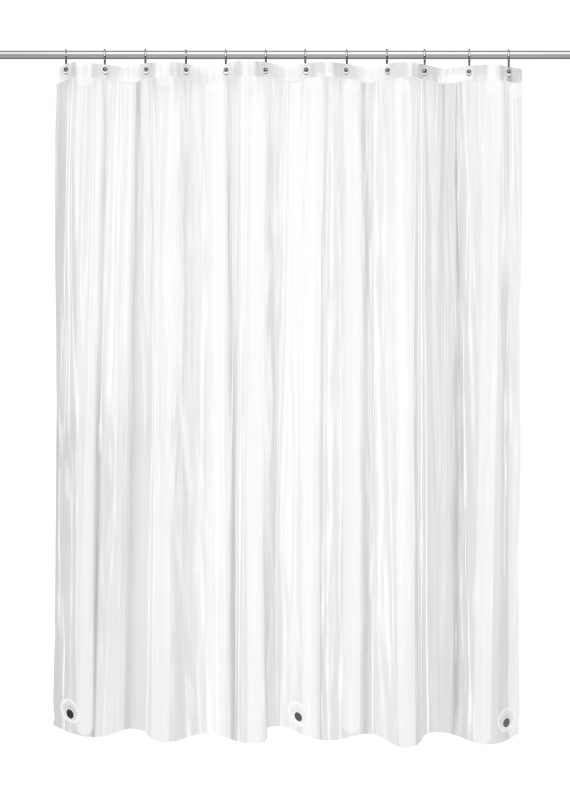 2 Pack Extra Heavy 10 Gauge PEVA - Image 21