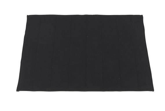 Medium-Sized Memory Foam Bath Mat - Image 2