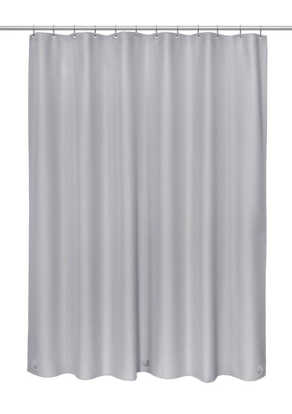 2 Pack Extra Heavy 10 Gauge PEVA - Image 29