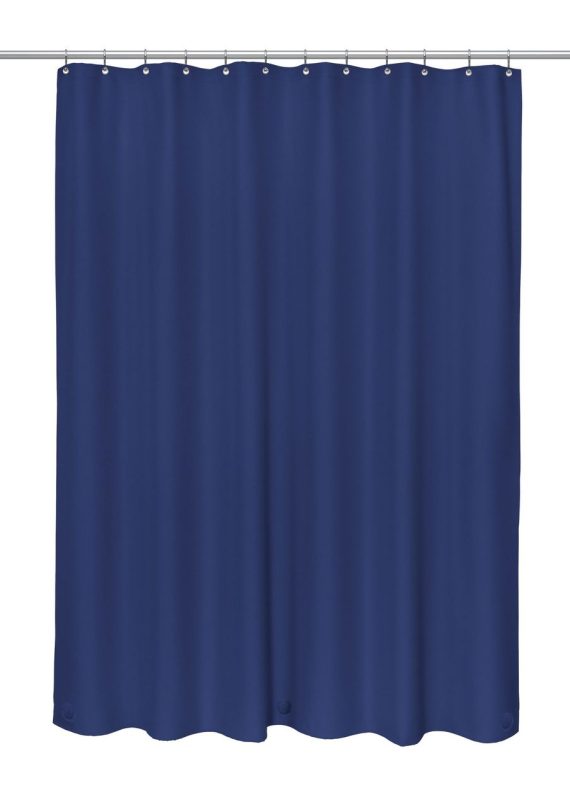 Clean Home PEVA Liner - Image 12