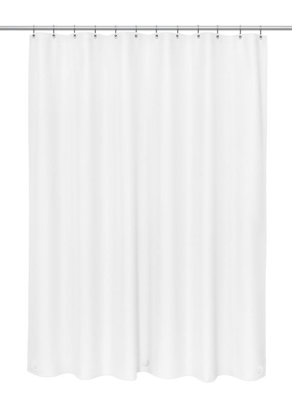 2 Pack Extra Heavy 10 Gauge PEVA - Image 22