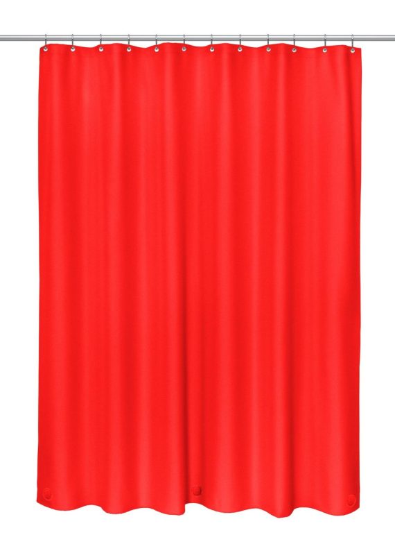 Clean Home PEVA Liner - Image 10