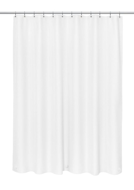 Clean Home PEVA Liner - Image 7