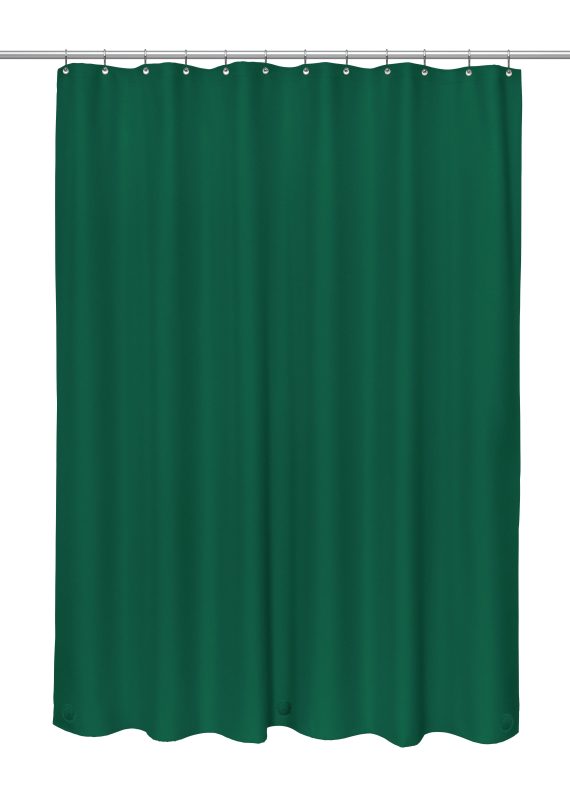 2 Pack Extra Heavy 10 Gauge PEVA - Image 20