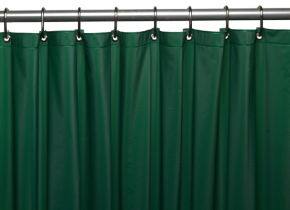 Standard Size 8 Gauge Vinyl - Image 14