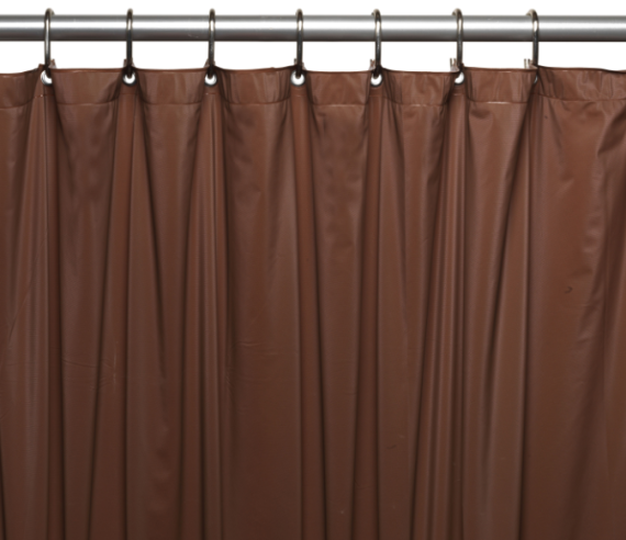 Standard Size 8 Gauge Vinyl - Image 16