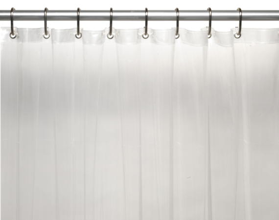 Standard Size 8 Gauge Vinyl - Image 18