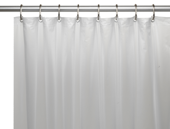 Standard Size 8 Gauge Vinyl - Image 5