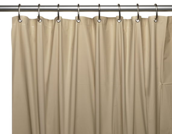 Standard Size 8 Gauge Vinyl - Image 22