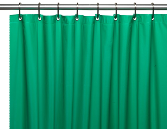 Standard Size 8 Gauge Vinyl - Image 23