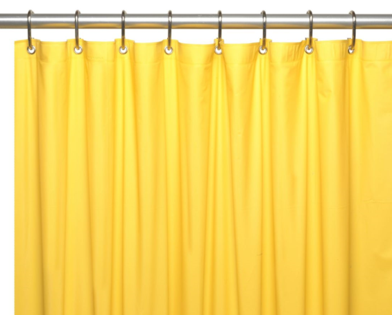 Standard Size 8 Gauge Vinyl - Image 24
