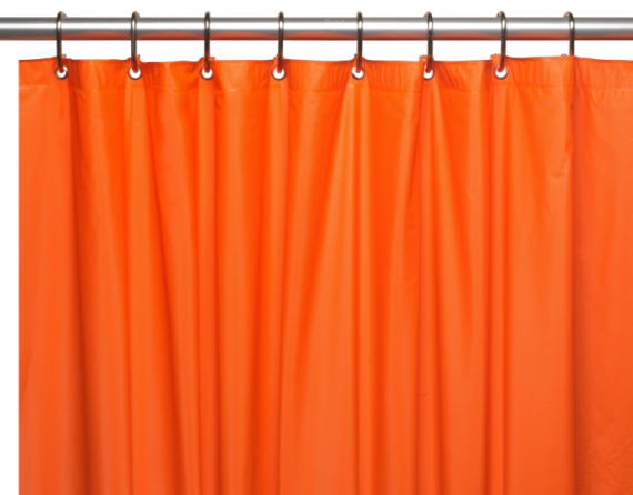 Standard Size 8 Gauge Vinyl - Image 25