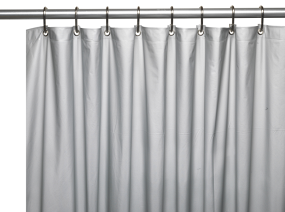 Standard Size 8 Gauge Vinyl - Image 7