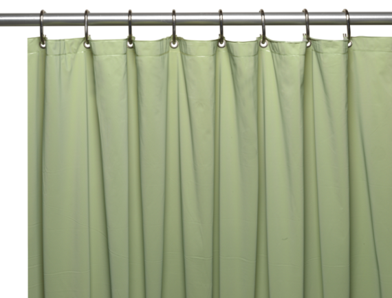 Standard Size 8 Gauge Vinyl - Image 9