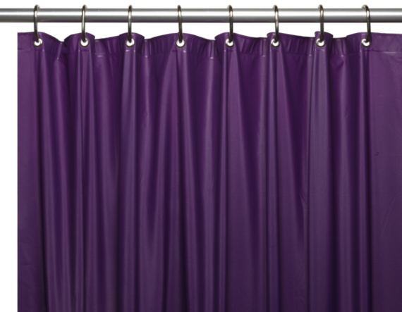 Standard Size 8 Gauge Vinyl - Image 11