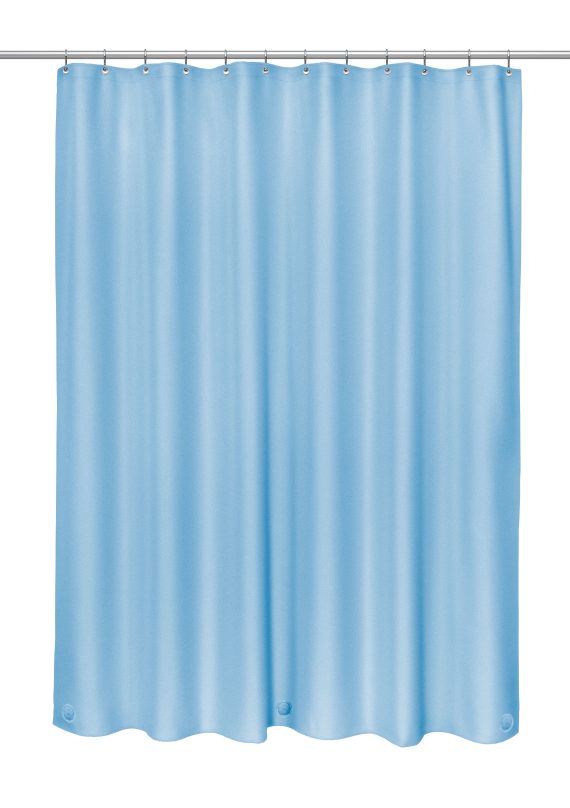 2 Pack Extra Heavy 10 Gauge PEVA - Image 31