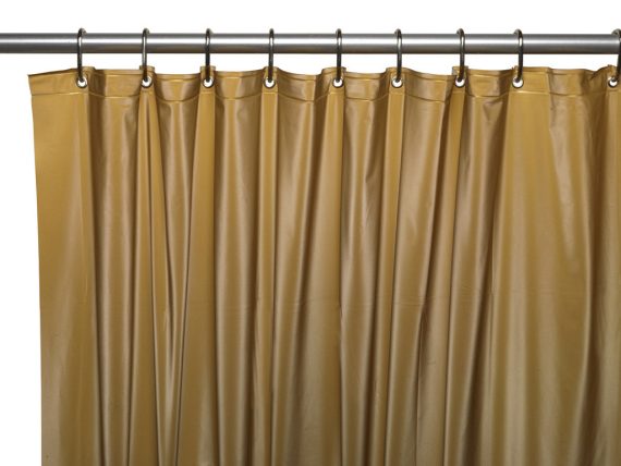 Standard Size 3 Gauge Vinyl - Image 8