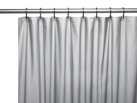 Standard Size 3 Gauge Vinyl - Image 9