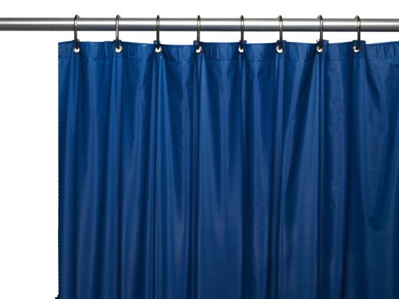 Standard Size 3 Gauge Vinyl - Image 2