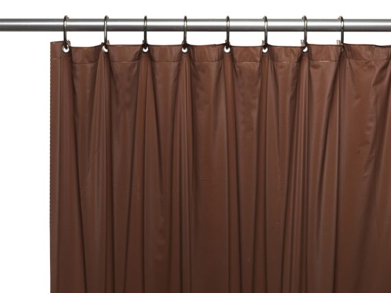 Standard Size 3 Gauge Vinyl - Image 10