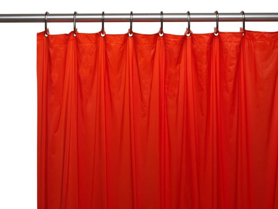 Standard Size 3 Gauge Vinyl - Image 11