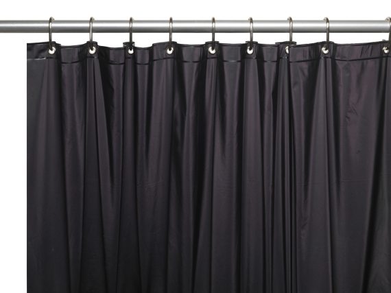 Standard Size 3 Gauge Vinyl - Image 4