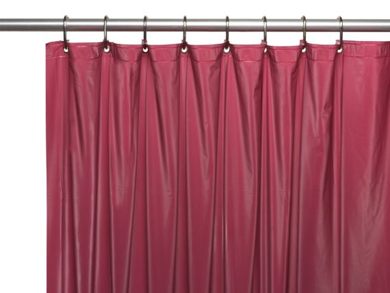 Standard Size 3 Gauge Vinyl - Image 13