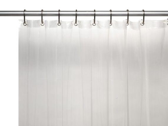 Standard Size 3 Gauge Vinyl - Image 5