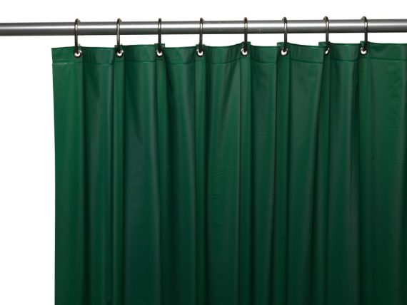 Standard Size 3 Gauge Vinyl - Image 15