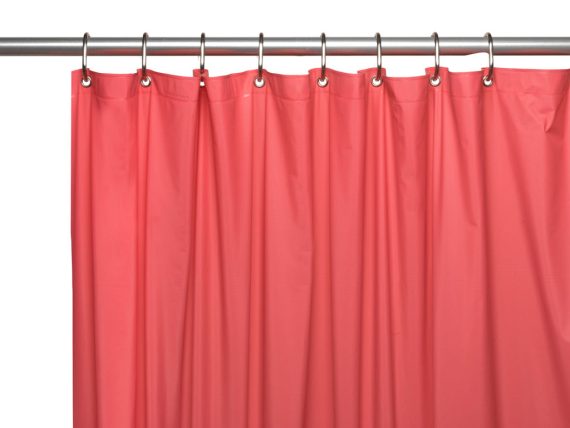 Standard Size 3 Gauge Vinyl - Image 16