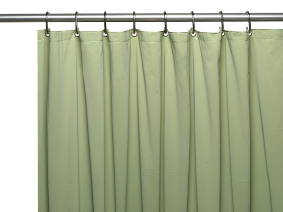Standard Size 3 Gauge Vinyl - Image 17