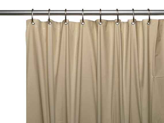 Standard Size 3 Gauge Vinyl - Image 6