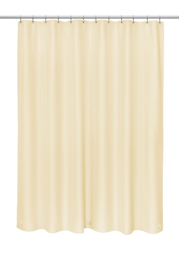 Clean Home PEVA Liner - Image 13