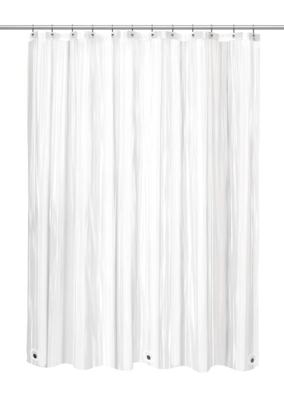 Clean Home PEVA Liner - Image 2