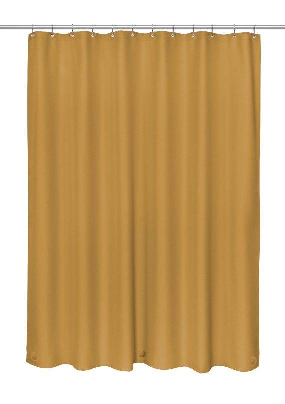2 Pack Extra Heavy 10 Gauge PEVA - Image 30
