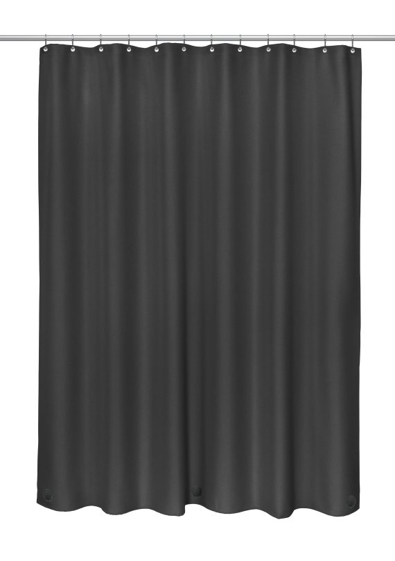 2 Pack Extra Heavy 10 Gauge PEVA - Image 24