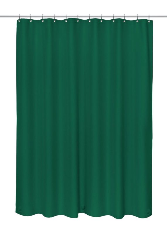Clean Home PEVA Liner - Image 6