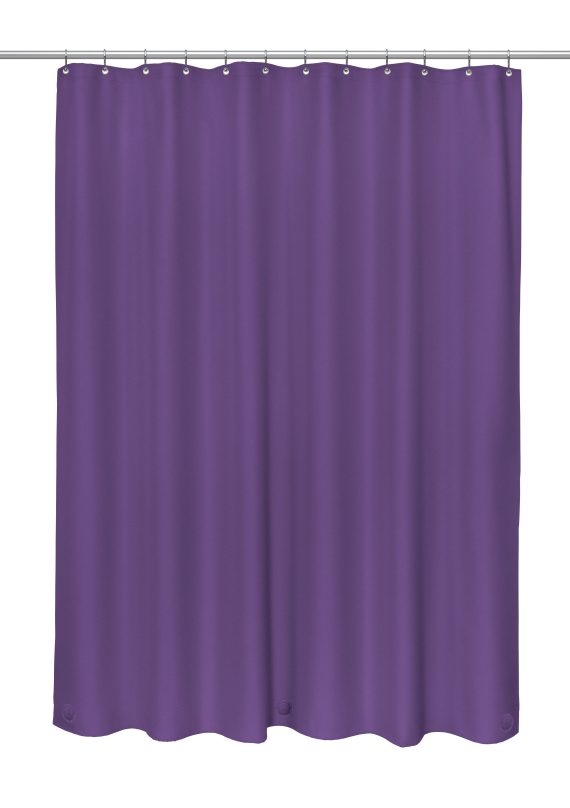 2 Pack Extra Heavy 10 Gauge PEVA - Image 19