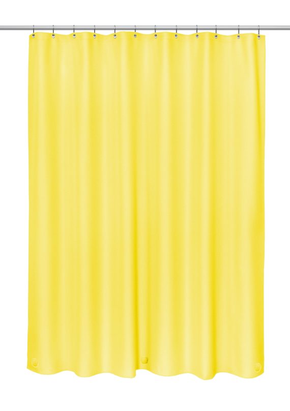 2 Pack Extra Heavy 10 Gauge PEVA - Image 26