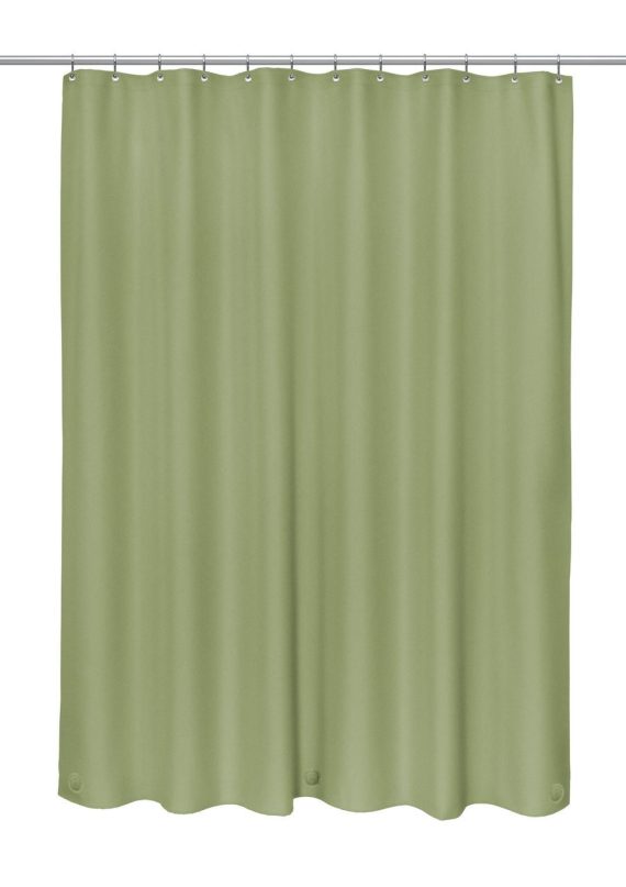 Clean Home PEVA Liner - Image 4