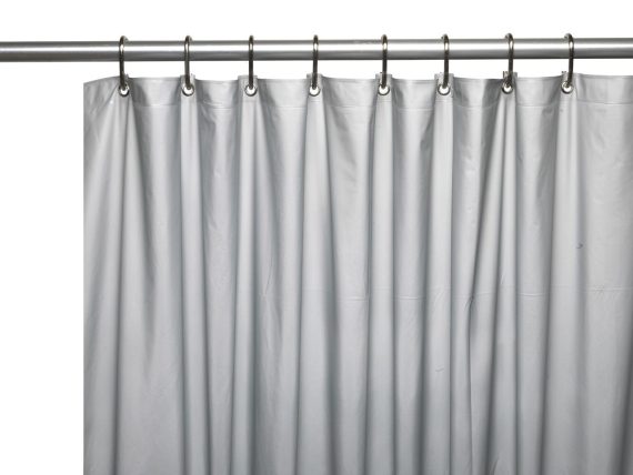 Standard Size 3 Gauge Vinyl - Image 18