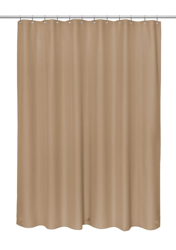 2 Pack Extra Heavy 10 Gauge PEVA - Image 18