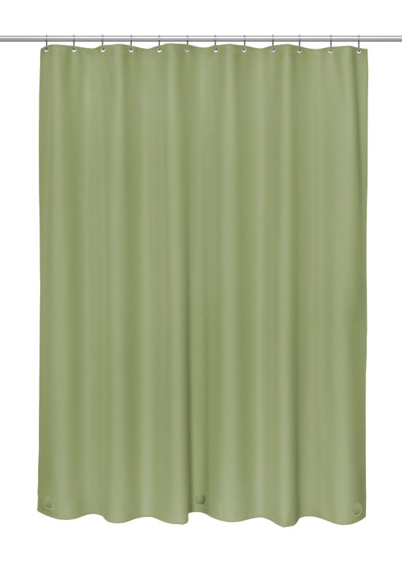 2 Pack Extra Heavy 10 Gauge PEVA - Image 16
