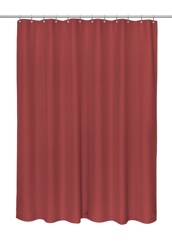 2 Pack Extra Heavy 10 Gauge PEVA - Image 11
