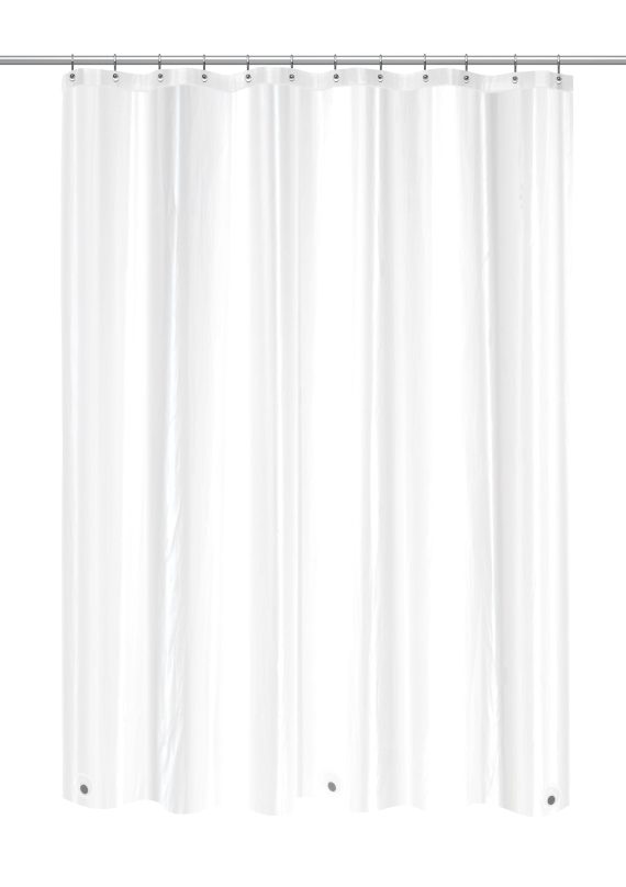 2 Pack Extra Heavy 10 Gauge PEVA - Image 27