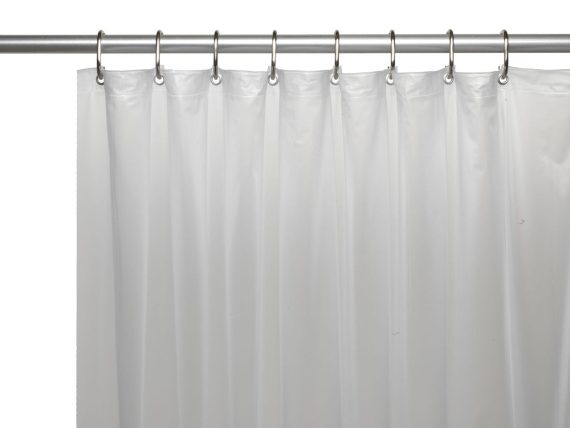 Standard Size 3 Gauge Vinyl - Image 19