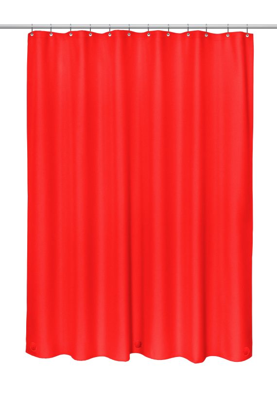 2 Pack Extra Heavy 10 Gauge PEVA - Image 25