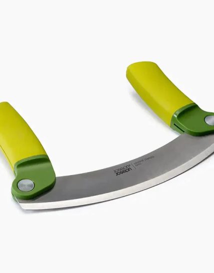 Joseph Joseph Mezzaluna Herb Chopper